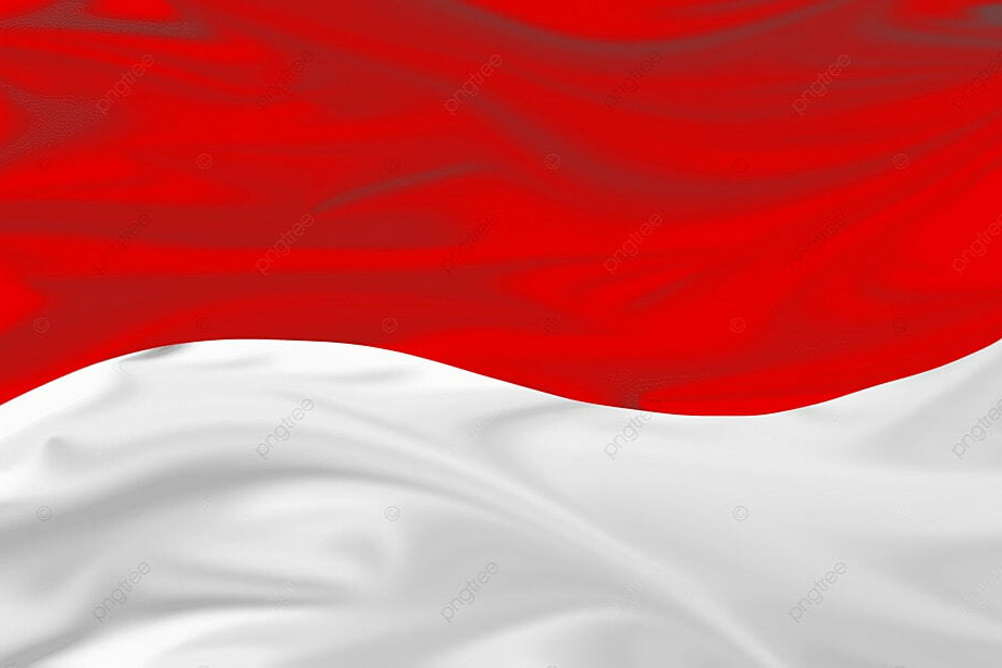Индонезия&nbsp;